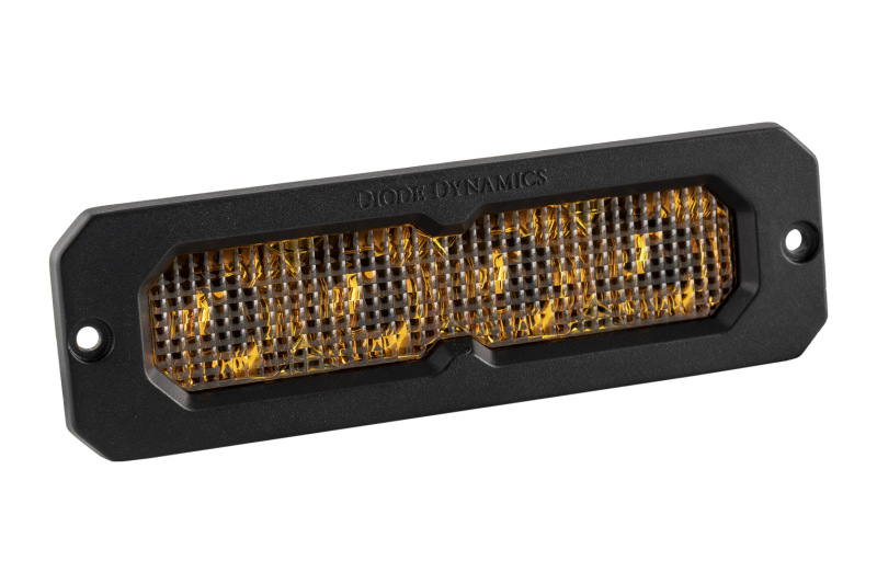 DIO LED Light Bars