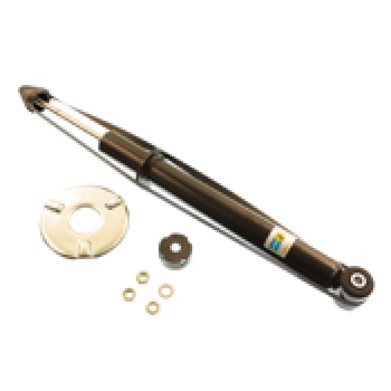 Bilstein B4 1987 Volkswagen Golf GTI 16-Valve Rear Twintube Shock Absorber thumbnail 6