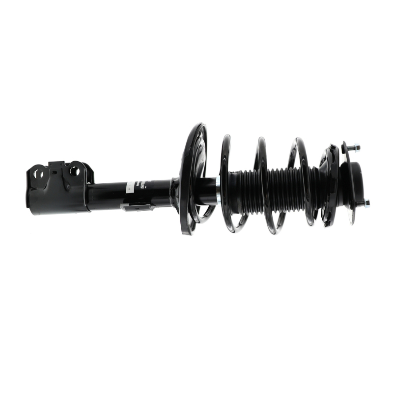 KYB Shocks & Struts Strut Plus Front Right LEXUS ES350 2012-2009 thumbnail 7