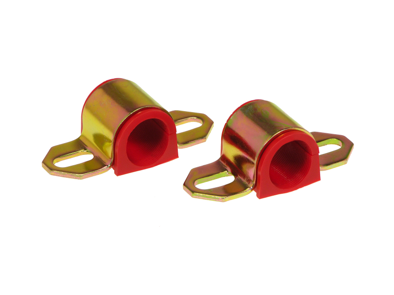 PRO Sway/End Link Bush - Red