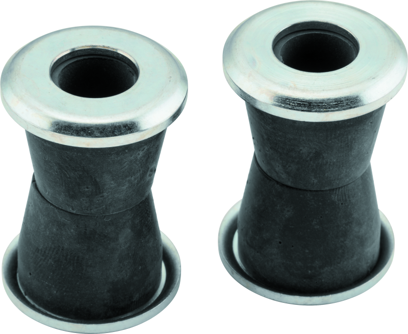 Pro Taper Sport Bar Mount Cones