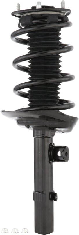 KYB Shocks & Struts Strut Plus