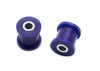 SPR Bushings - Control Arm