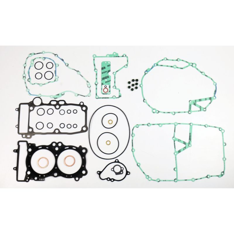 ATH Complete Gasket Kits