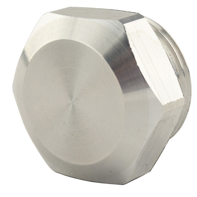 IND Inj Pump - Service Parts