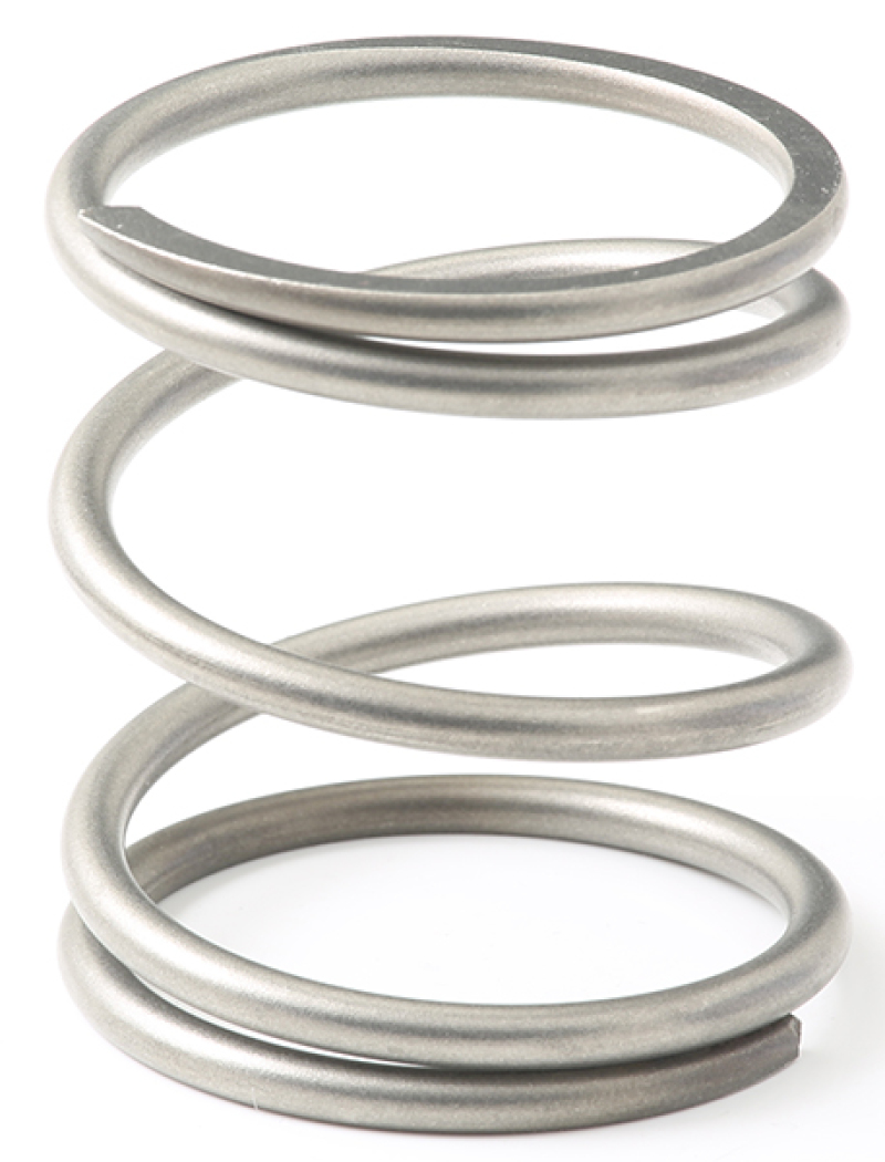 EX38/44 10psi spring outer