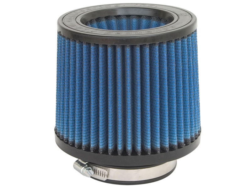 Magnum FORCE Intake Replacement Air Filter w/ Pro 5R Media
MagnumFLOW Intake PRO 5R Air Filter