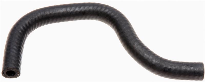 GAT Heater Hose