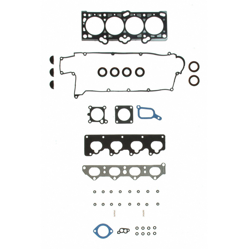 FEL Cylinder Head Gaskets