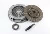 COMP Stock Repl Clutch Kits