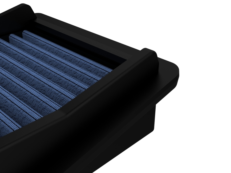 aFe MagnumFLOW Air Filters OER P5R A/F P5R Honda Fit 07-08 L4-1.5L thumbnail 6