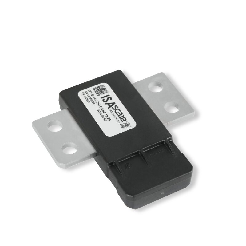 AEM EV Power Distribution Unit