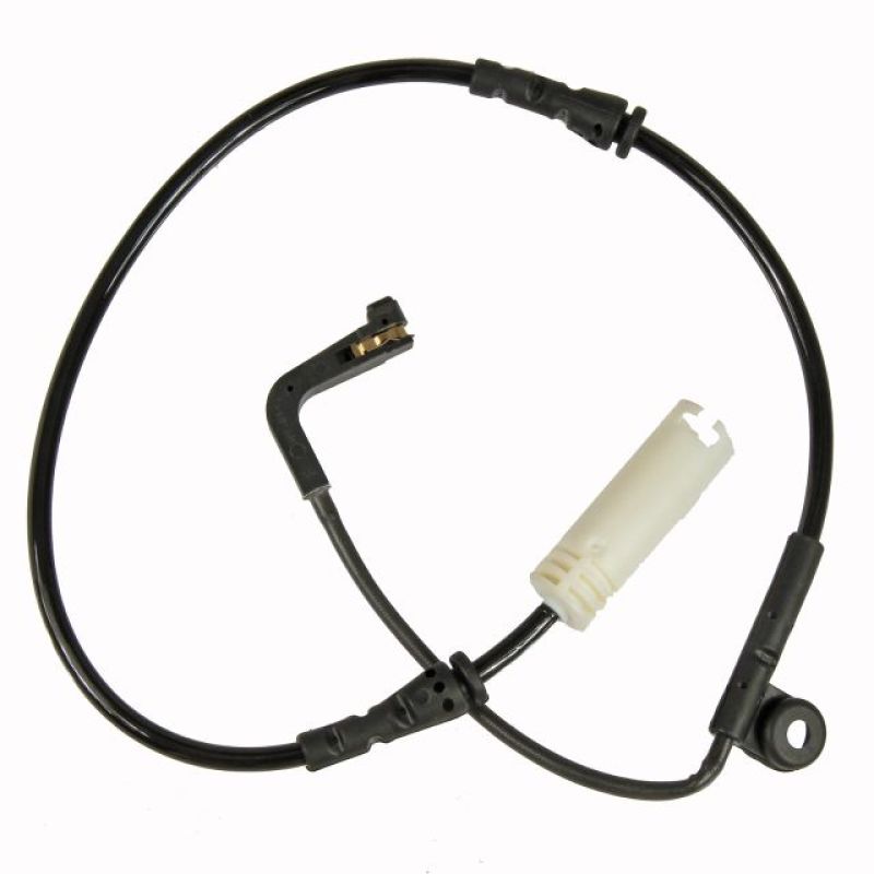 PSB Euro-Stop Brake Pad Sensor