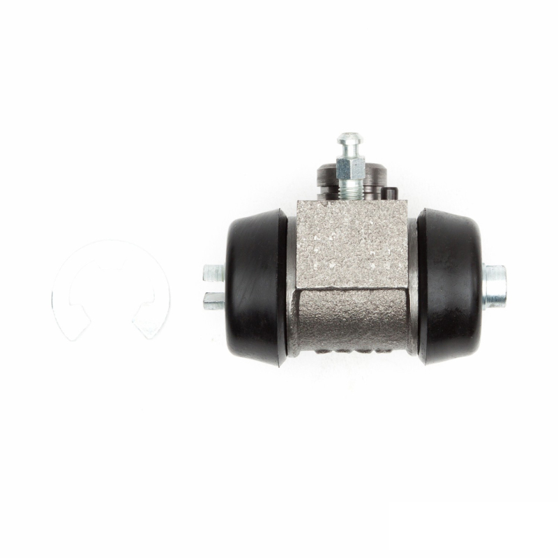 DFC Brake Wheel Cylinders