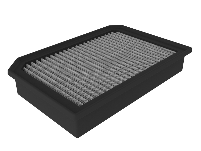 Magnum FLOW OE Replacement Air Filter w/ Pro DRY S Media