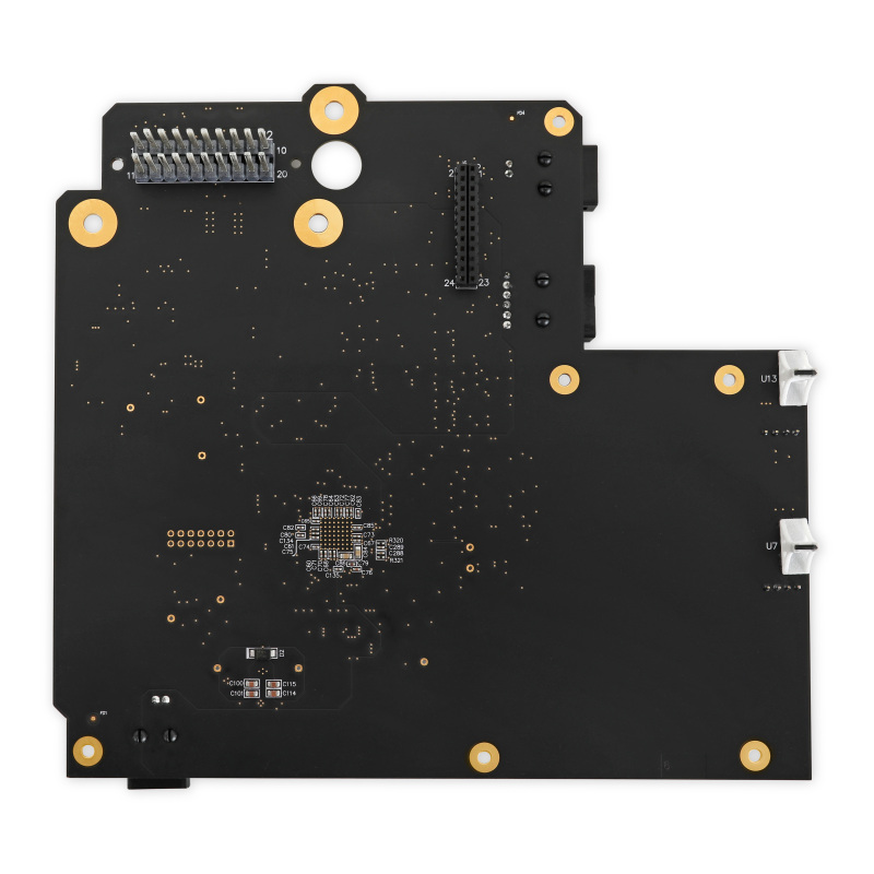 AEM EV SDU Controller Kit