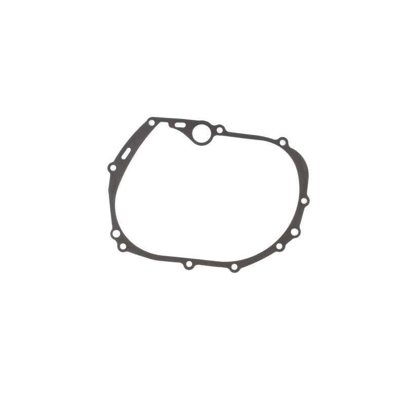 CG Clutch Cover Gasket