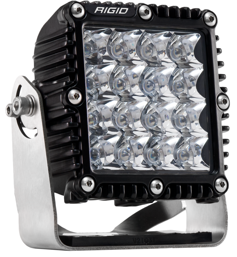 Rigid Industries Q-Series Pro - Spot thumbnail 4