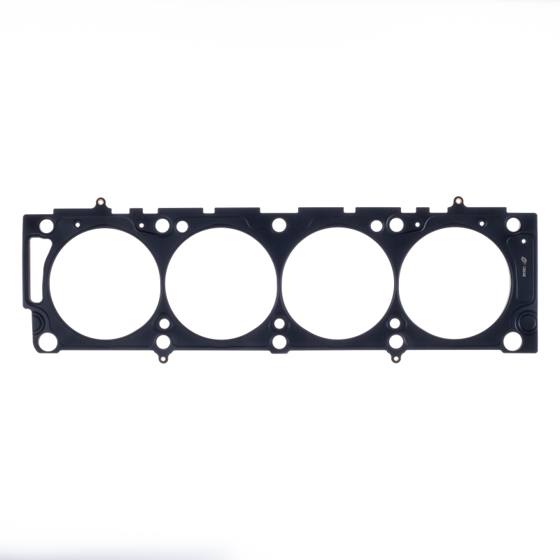 CG Head Gaskets
