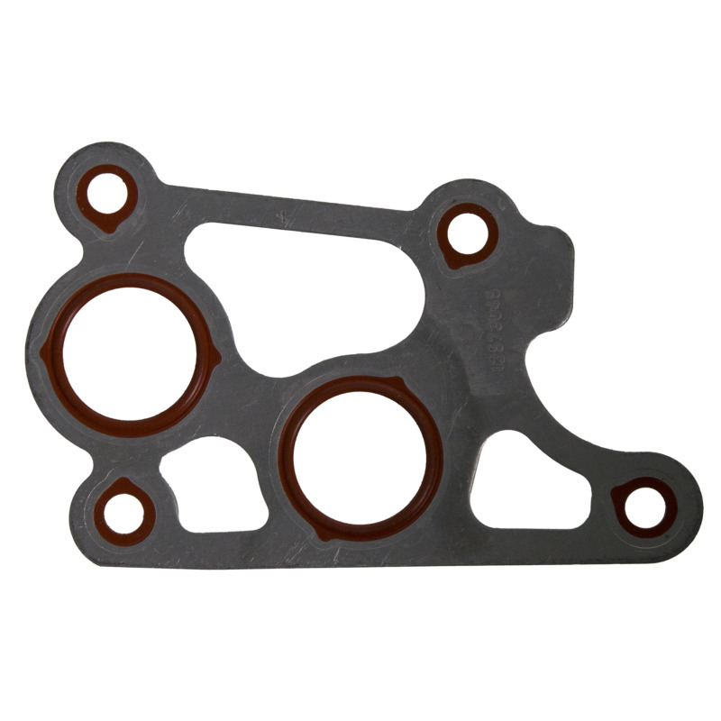 FEL Oil Filter Adapter Gaskets