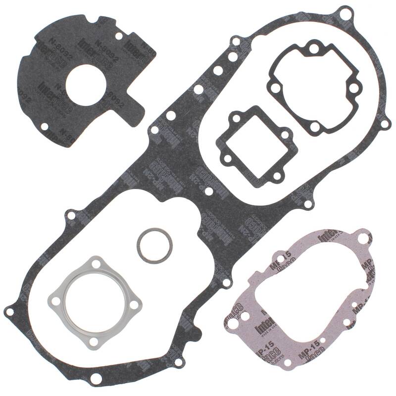 VEP Complete Gasket Kit