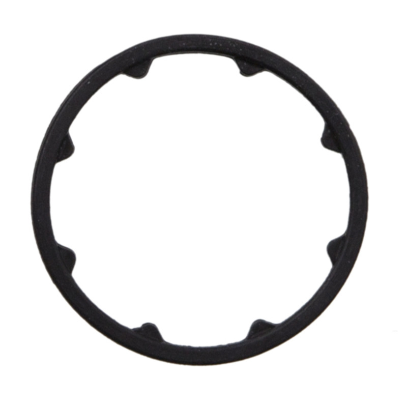 FEL Oil Cooler Seals