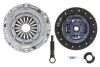 EXE OE Clutch Kits