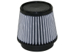 aFe Takeda Air Filters IAF PDS A/F PDS 4-1/2F x 6B x 4-3/4T x 5H (MVS) thumbnail 3