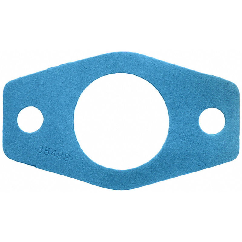 FEL Coolant Outlet Gaskets