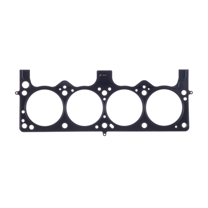 Cometic Chrysler Small Block W/318A Heads 4.04in .040in MLS Head Gasket thumbnail 3