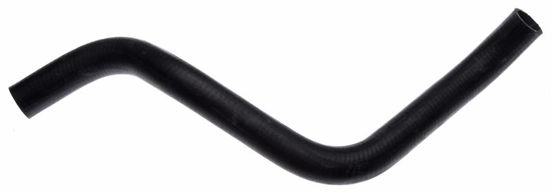 GAT Coolant Hose