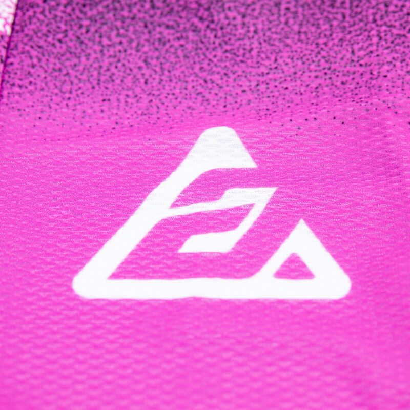 Answer ANS LE Elite Jersey