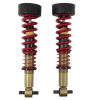 BT Coilover Kit