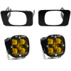 BAJ Fog Light Pocket Kit