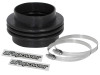 aFe Magnum FORCE Performance Accessories Coupling Kit 4in ID x 4-1/2in ID thumbnail 4