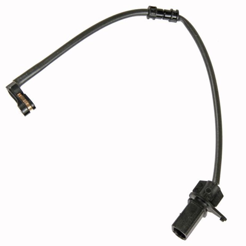 PSB Euro-Stop Brake Pad Sensor