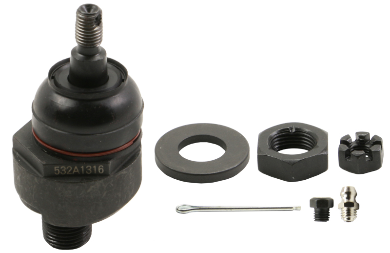 MOOG 04-14 Acura TSX Front Upper Ball Joint