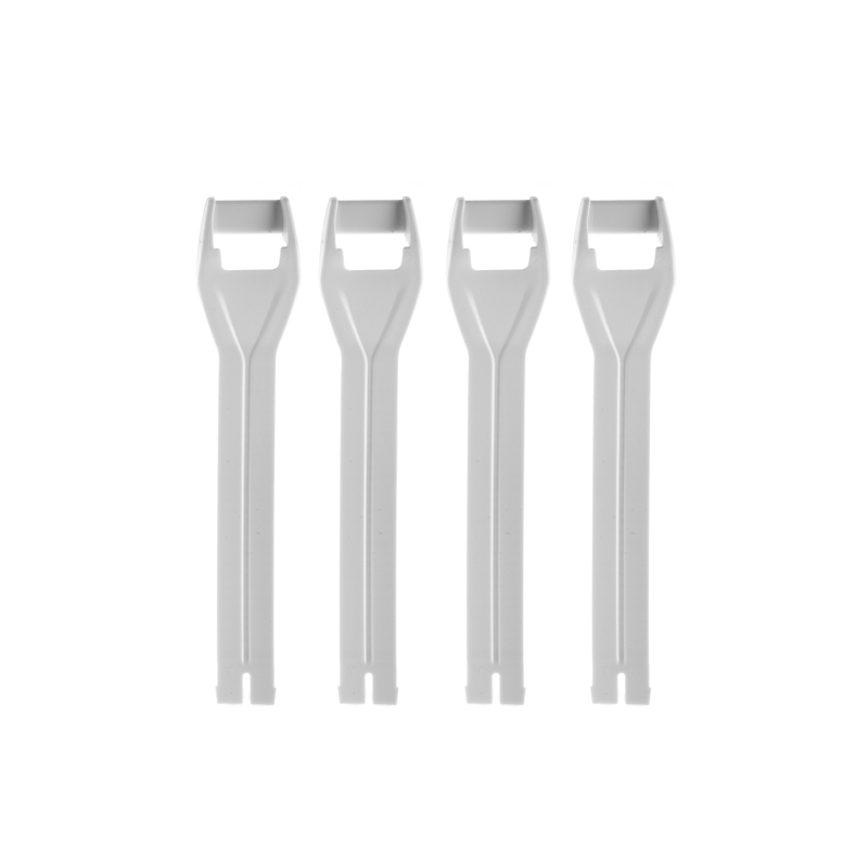 GAR Accessories