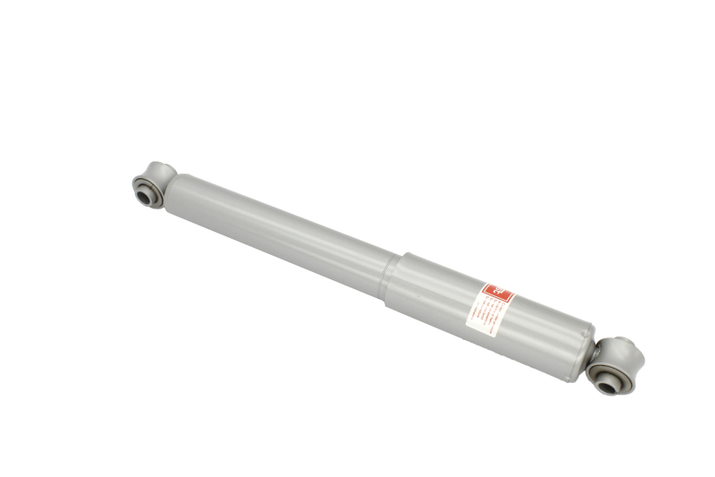 KYB Shocks & Struts Gas-A-Just Rear PORSCHE 924 944 924S 1985-91 thumbnail 8