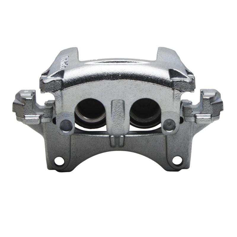 DFC Premium Calipers