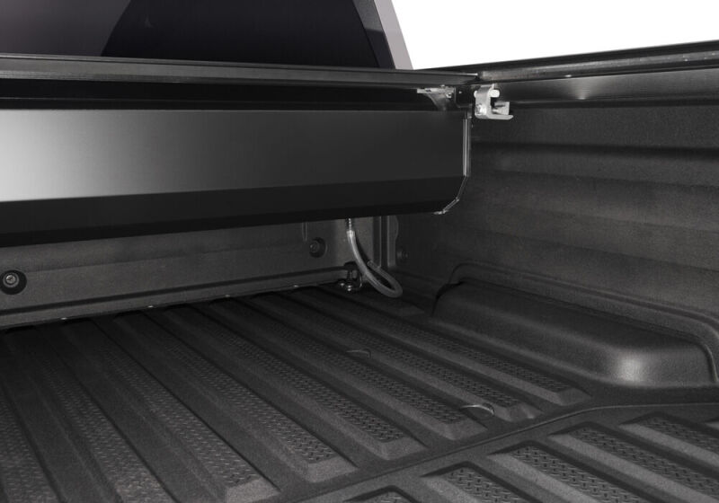 Retrax 17-18 Ridgeline RetraxONE MX thumbnail 6