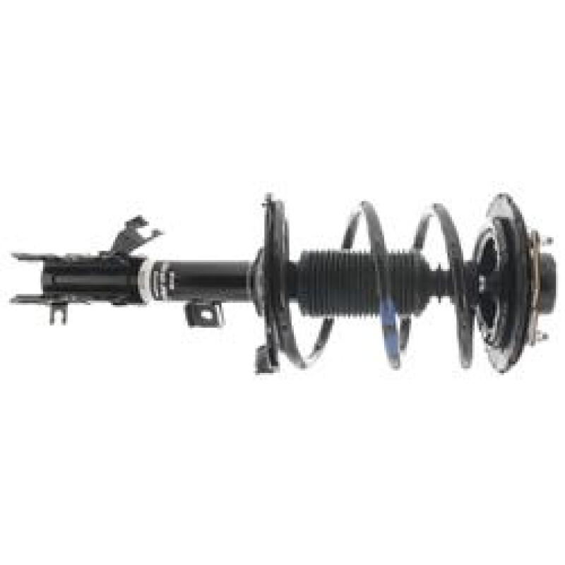 KYB Shocks & Struts Strut Plus