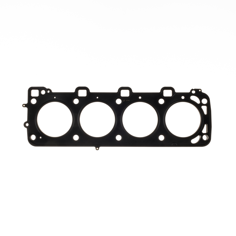CG Head Gaskets