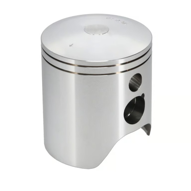 Wiseco Suzuki RM25089-95/RMX89-99 ProLite 2658CD Piston Kit