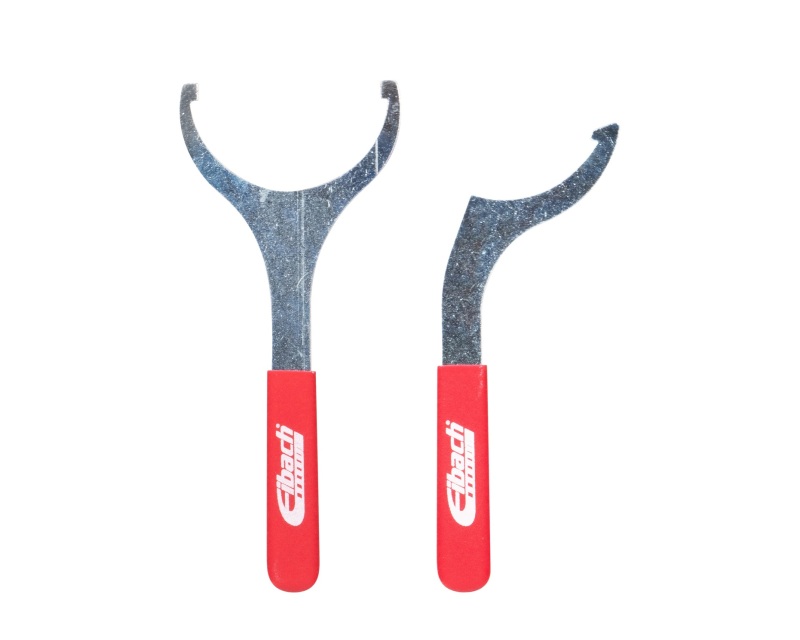 Eibach Pro-UTV Spanner Wrench Kit (Models w/Dual A-Arm Suspension) thumbnail 3