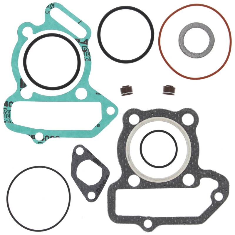 VEP Top End Gasket Kit