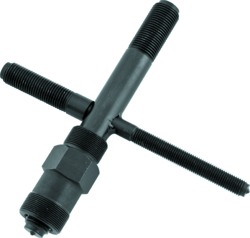 BKM Shop Tools