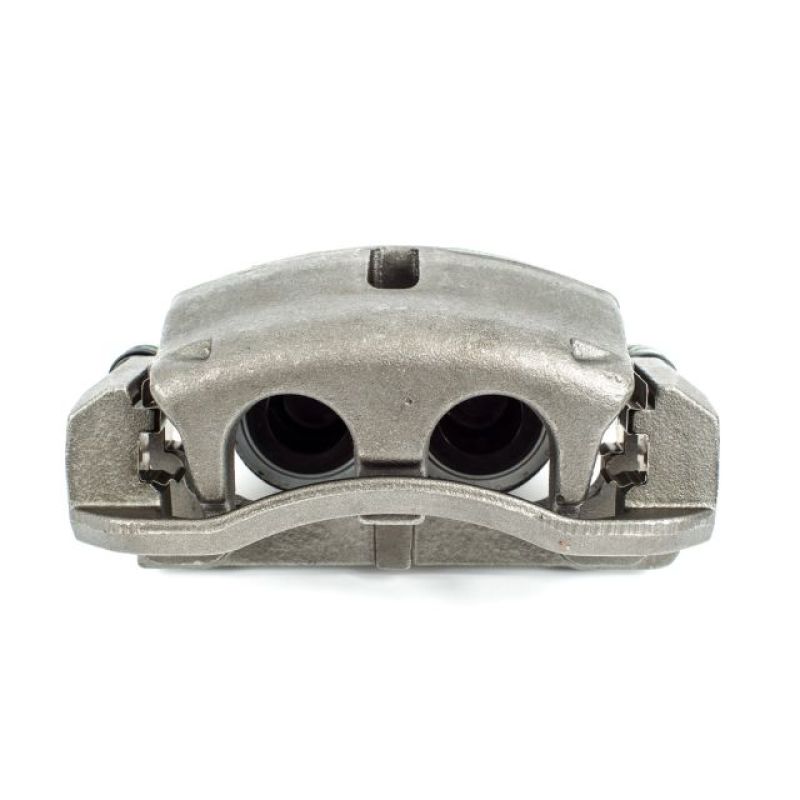 PSB Autospecialty Caliper