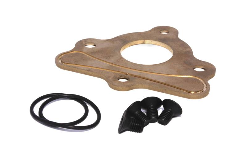 COMP Cams Bronze Thrust Kit Factory LS E thumbnail 3