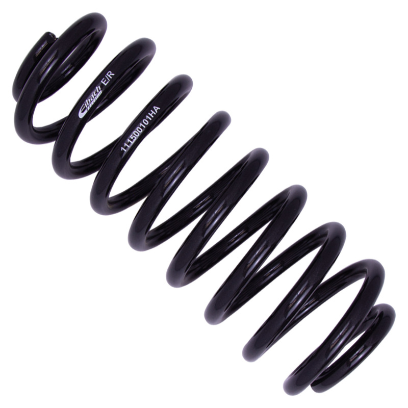 Bilstein B12 2006 Audi A3 Ambiente Front and Rear Suspension Kit thumbnail 7